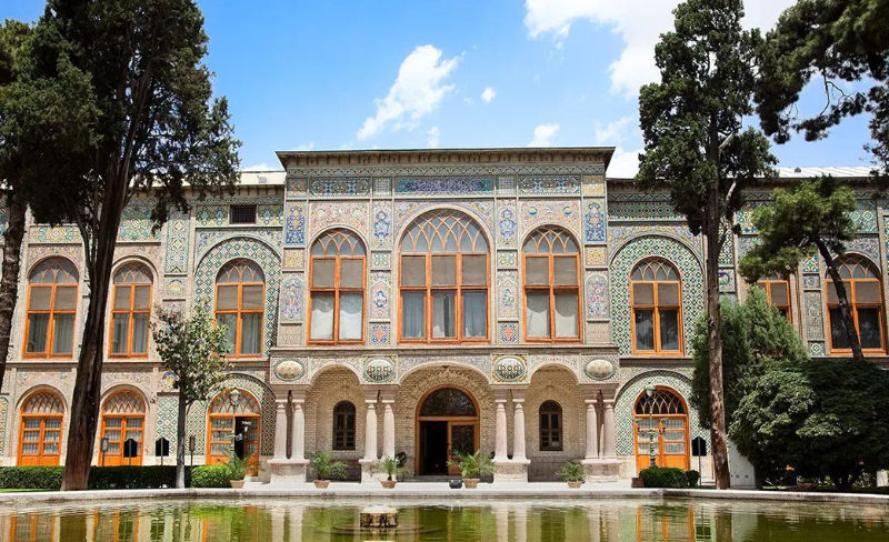 测试付费内容再次修改