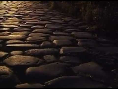 सुसुला - Contrada Calabricito | Secret World Trip Planner