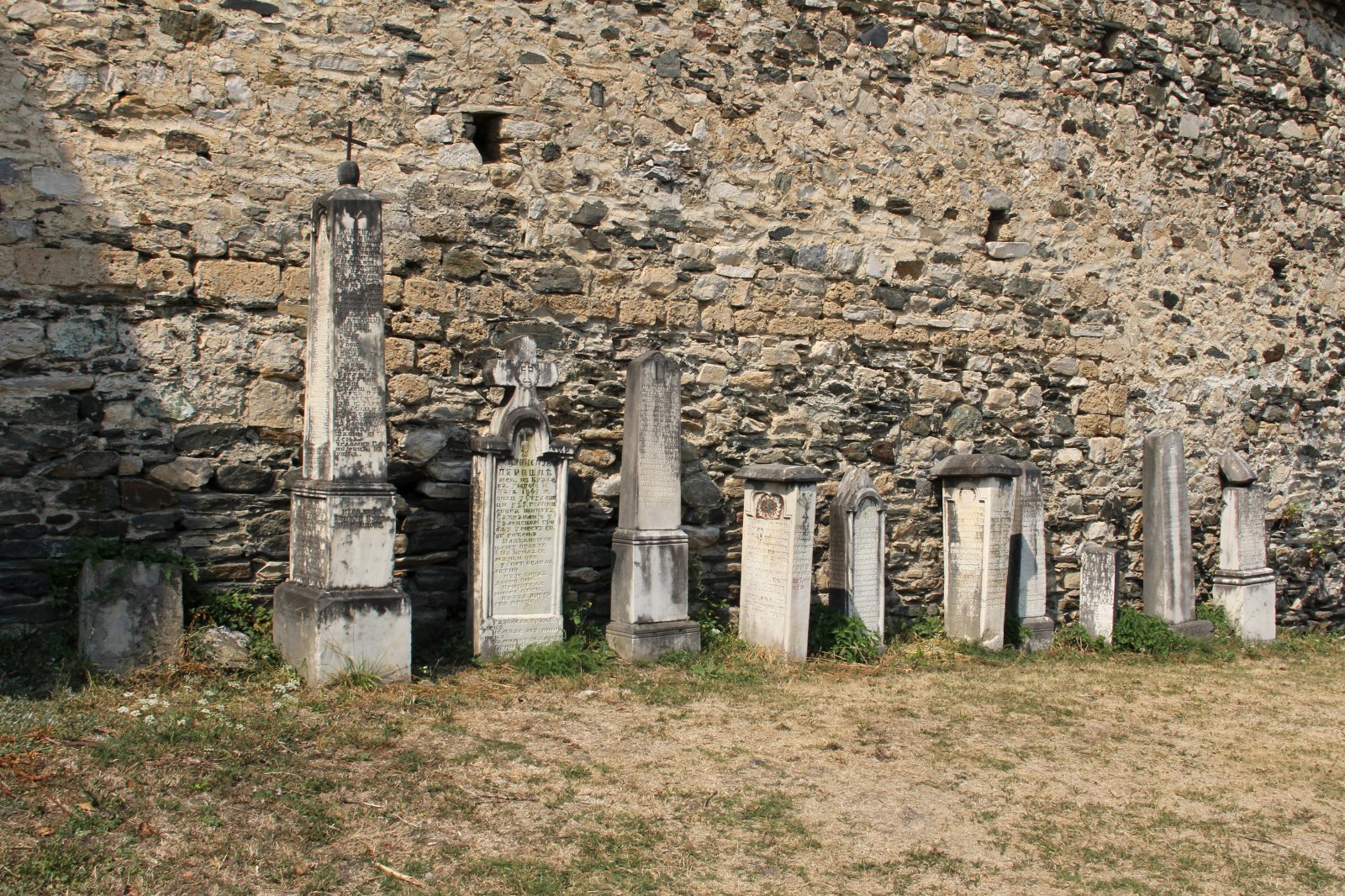 Unesco | Studenica Monastery - Brezova | Secret World Trip Planner