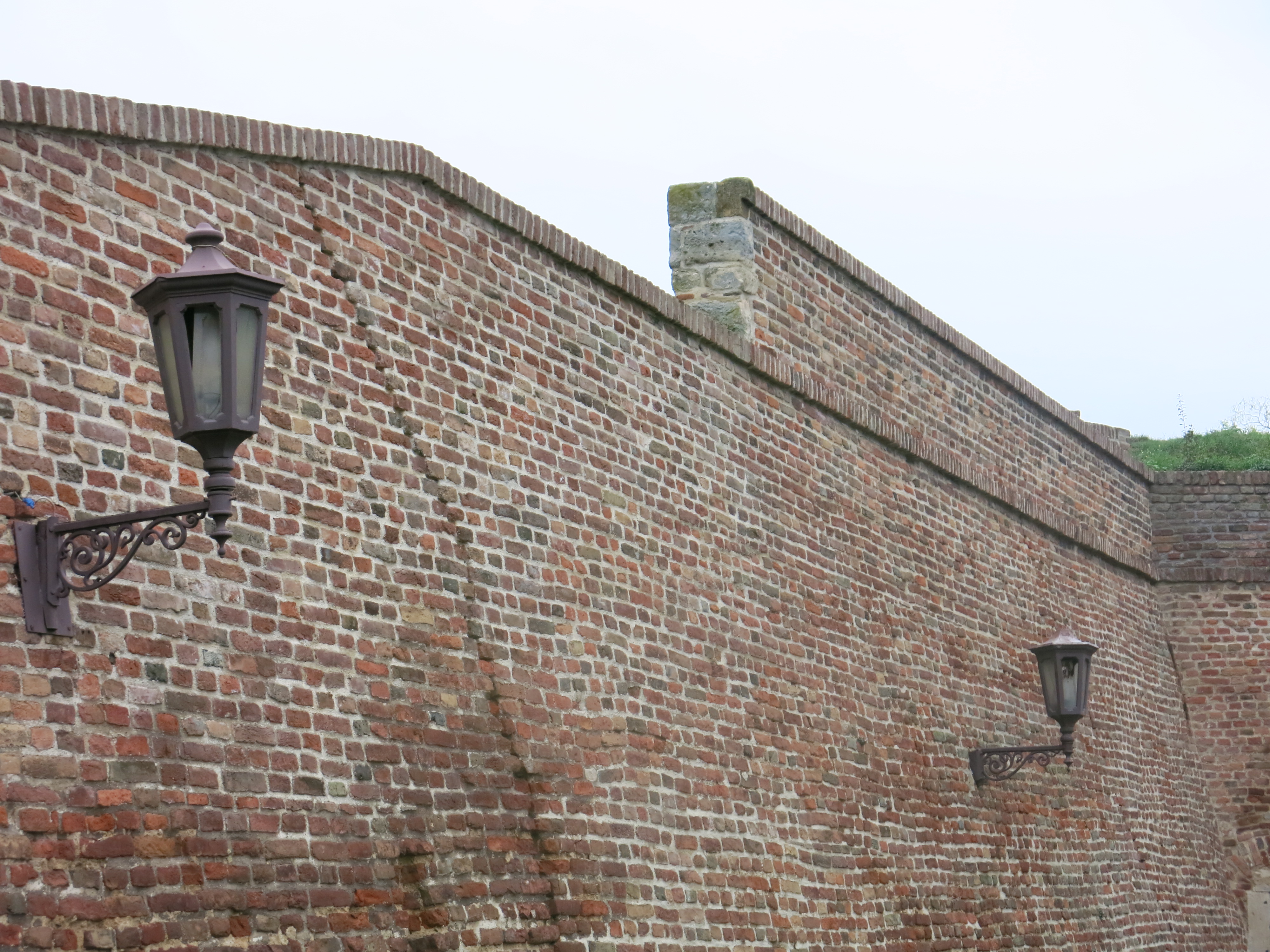 Beograd / Park Kalemegdan - Beograd | Secret World Trip Planner