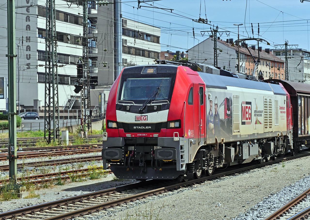 Мумбаи | музей принца Уэльского - Mumbai | Secret World Trip Planner