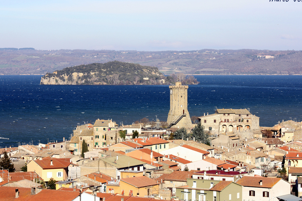 Marta: veiði þorpinu - Marta | Secret World Trip Planner