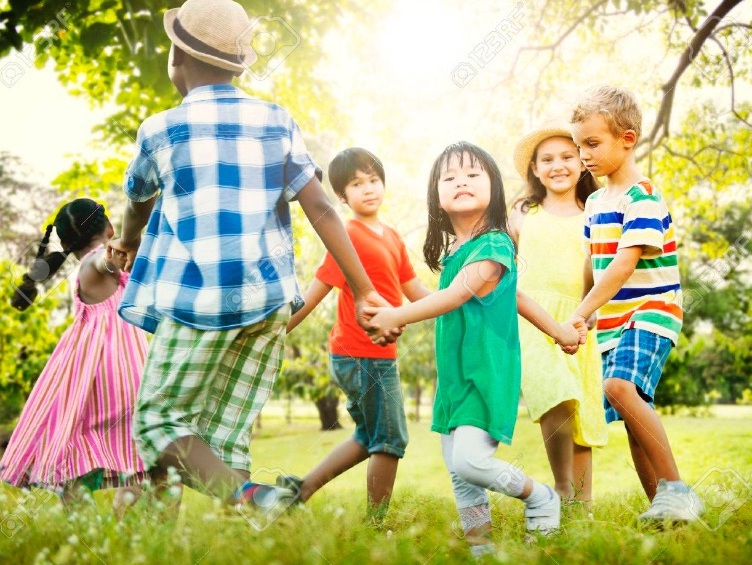 Otoitz familia - Gerusalemme | Secret World Trip Planner