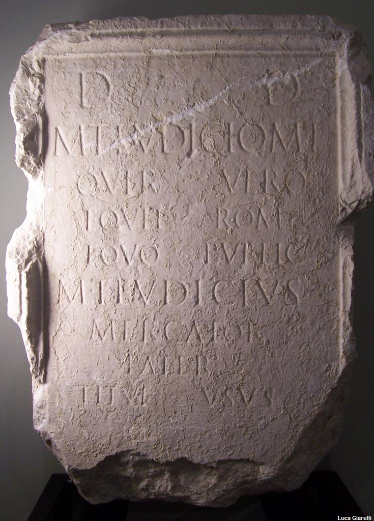 Menu ng paglilibot - Cividate Camuno | Secret World Trip Planner