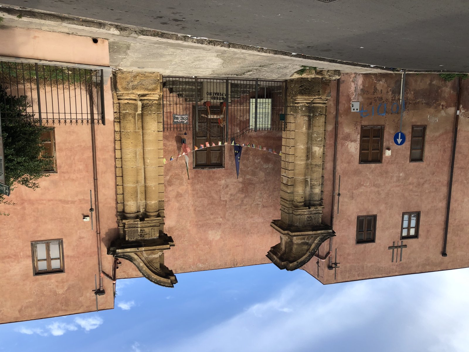 おもちゃとワックスの博物館ピエトロピライノ - Bagheria | Secret World Trip Planner