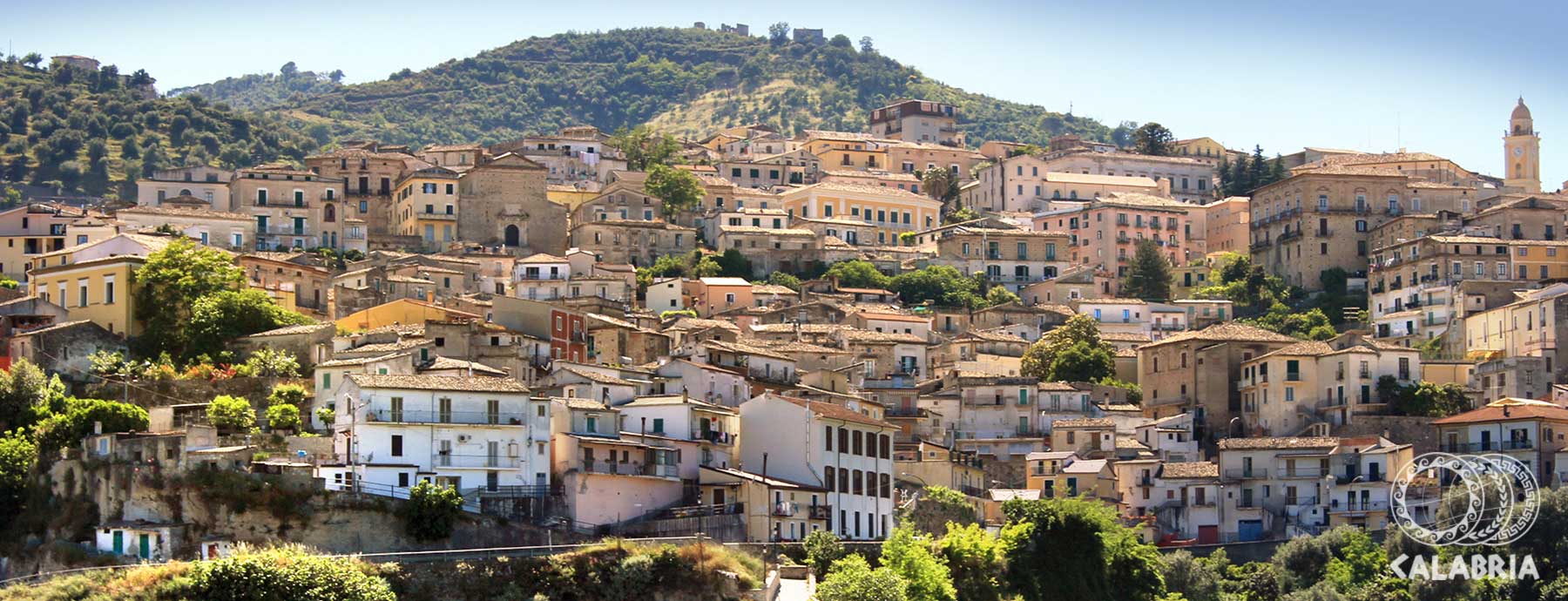 รอสซาโนคาลาโบร