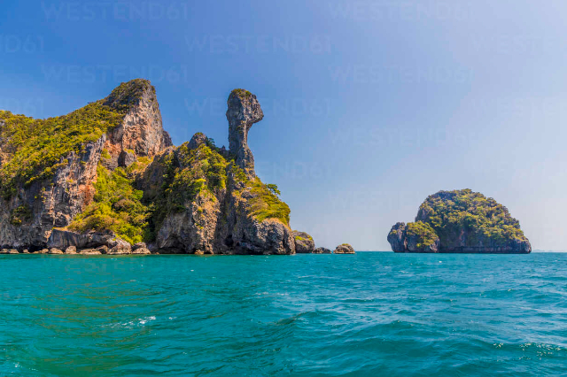 Vistu sala - Ao Nang | Secret World Trip Planner