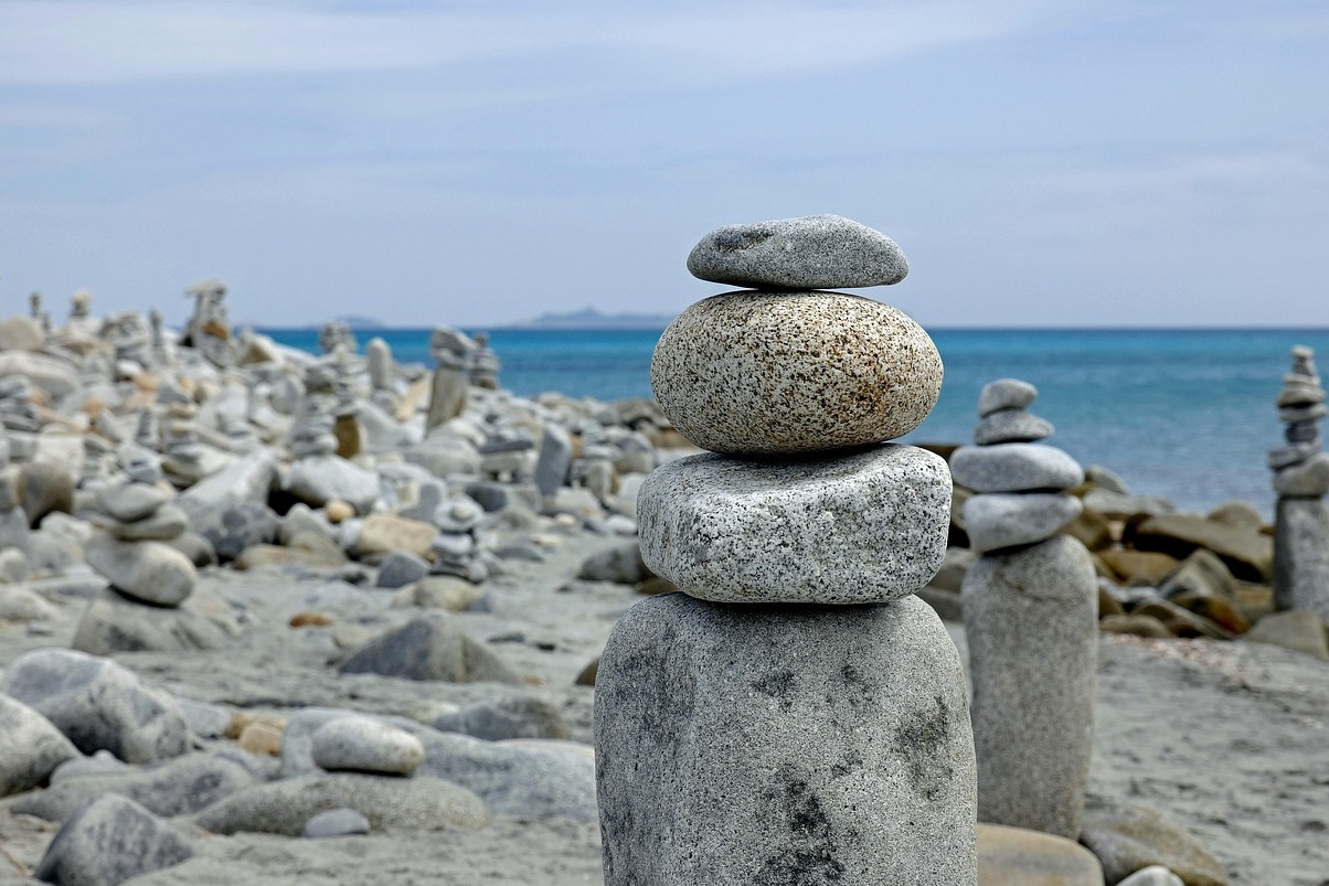 San Giovanni templom Carbonarában - Napoli | Secret World Trip Planner