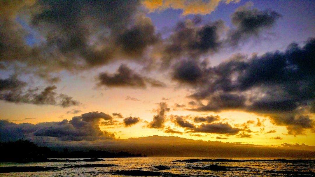 Hawaii: Mauna Kea, der ruhende Vulkan - Hilo | Secret World Trip Planner