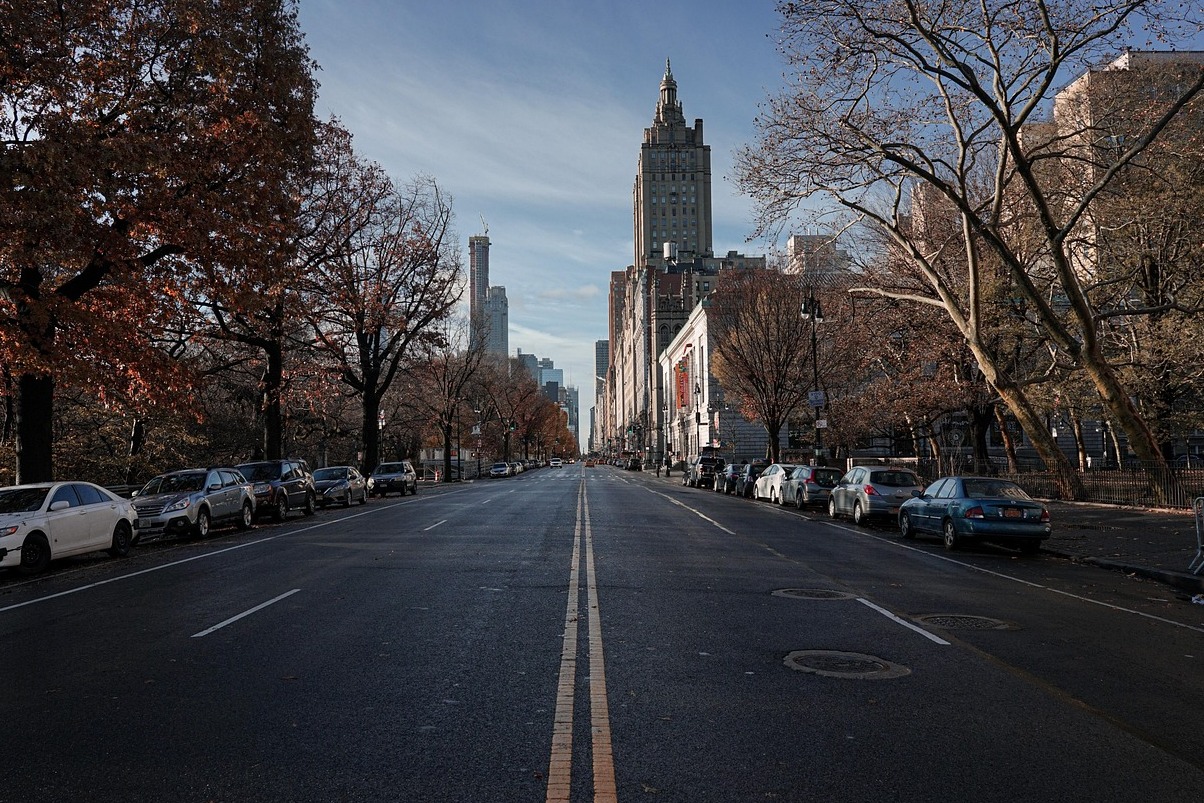 Göreme yra nedidelis miestas centrinėje Anatolijoje - Göreme | Secret World Trip Planner