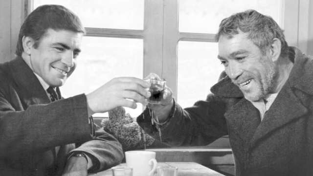 Zorba igazi eredete: Az irodalmi klasszikusokat ihlető ember leleplezése - Maina | Secret World Trip Planner