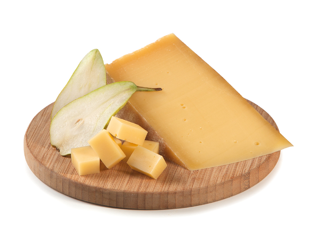 Silter, queso DOP - Ponte di Legno | Secret World Trip Planner