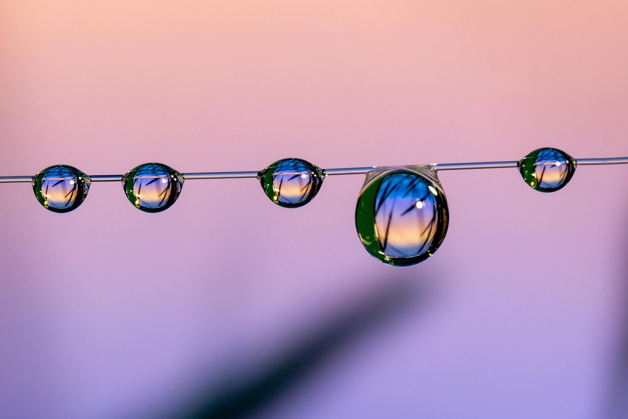 နီး/Capo အာင္ဆန္းဆျောနှင့်၎င်းအဆင်းလှသောအစ်မကမ်းခြေ - Capo San Marco | Secret World Trip Planner