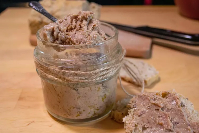 Анкоиада - Porto vecchio di Marsiglia | Secret World Trip Planner