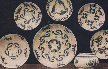 Interweaving Müzesi - Castelsardo | Secret World Trip Planner