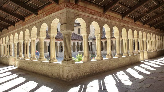 फ़ोलिना