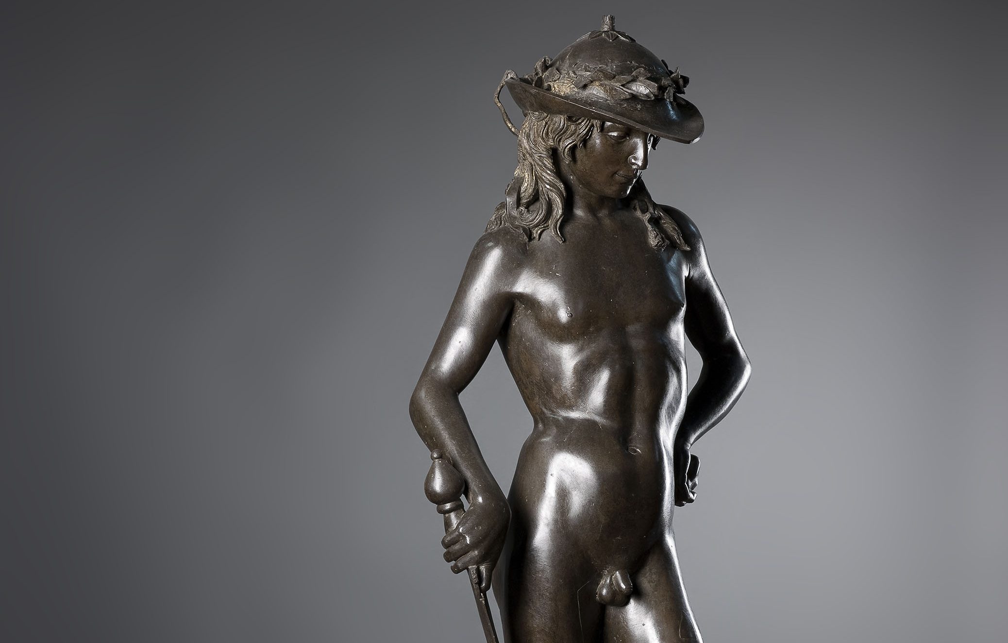 David di Donatello