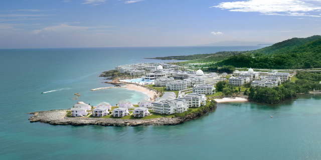 몬테고 베이 - Montego Bay | Secret World Trip Planner