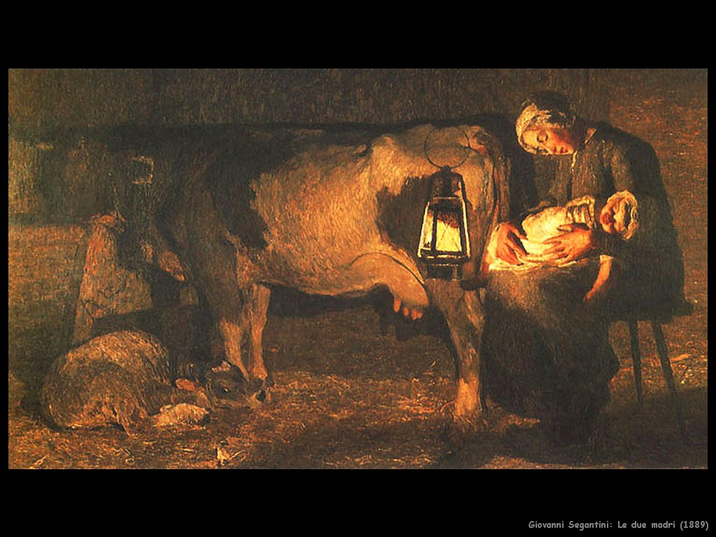 ಇಬ್ಬರು ತಾಯಂದಿರ ...