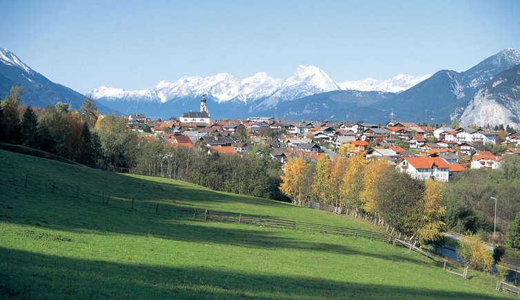 Götzens