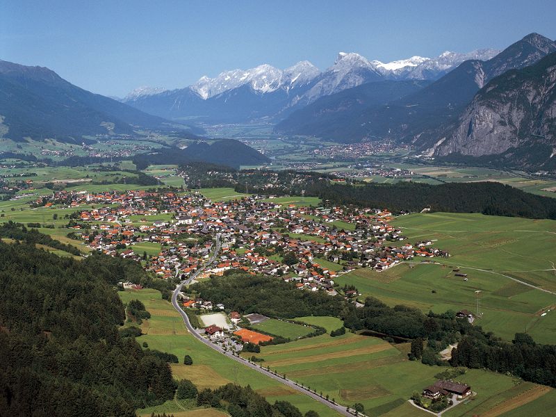 Götzens
