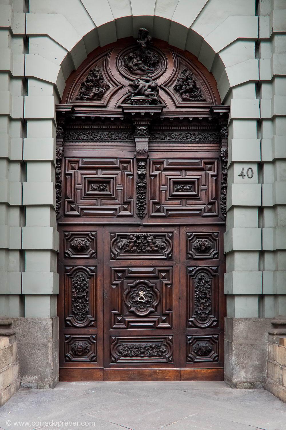 Velna vārti