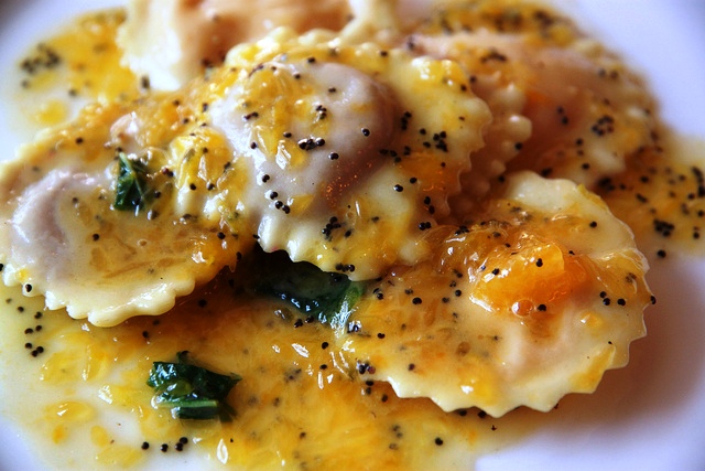 కాసోన్సెల్లి అల్లా బెర్గామో - Bergamo | Secret World Trip Planner