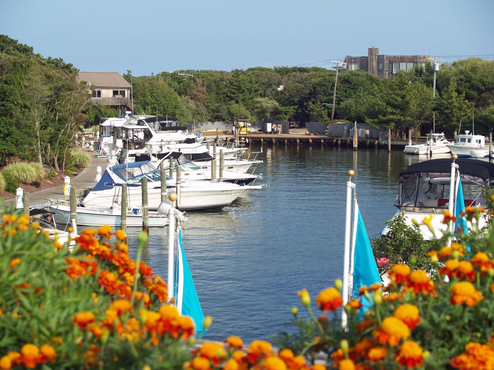 Fire Island - Fire Island | Secret World Trip Planner
