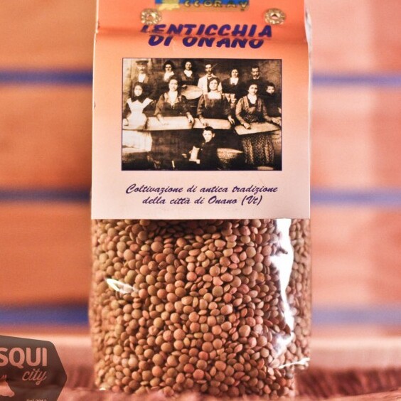 স্বামী ও স্ত্রী - Onano | Secret World Trip Planner