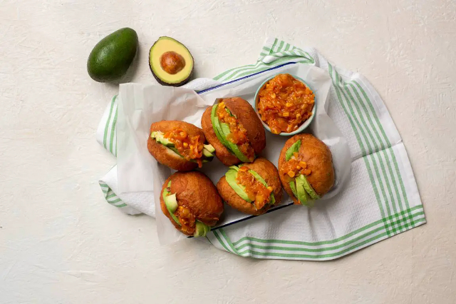 ગળી જાય છે - Durban | Secret World Trip Planner