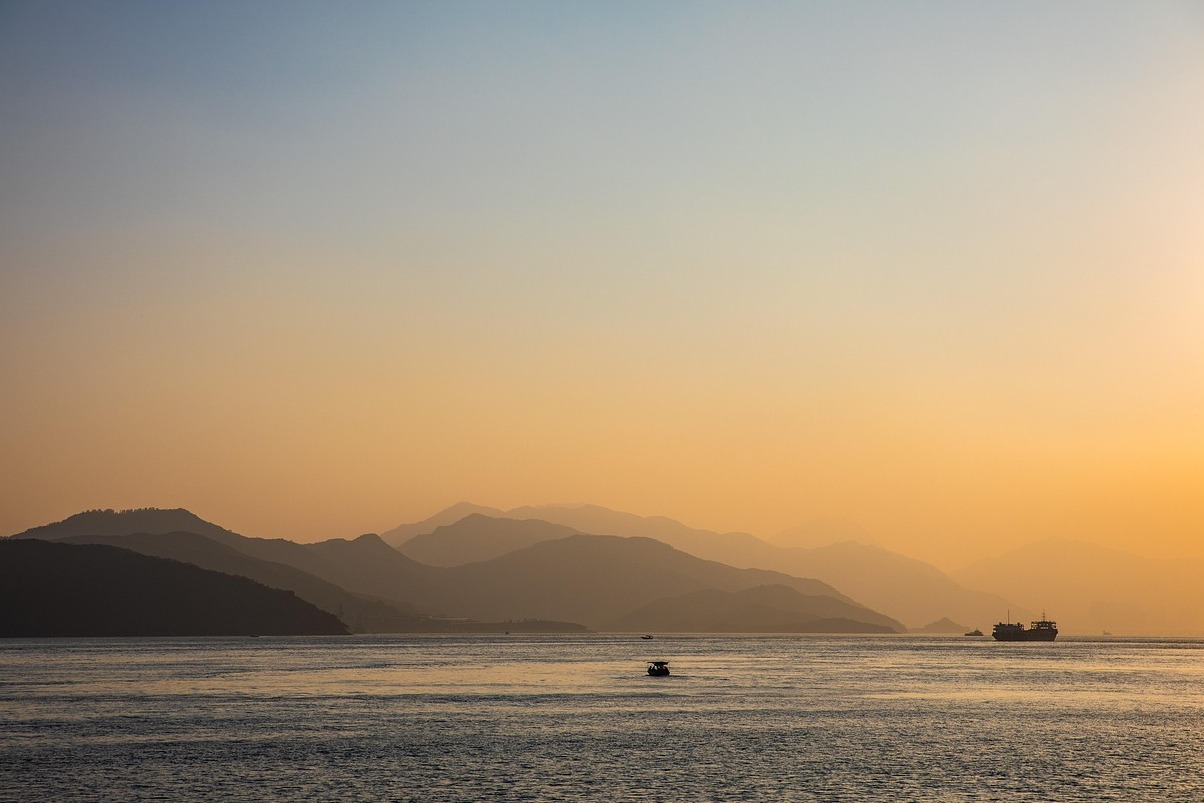 Hong Kong  - Hong Kong | Secret World Trip Planner