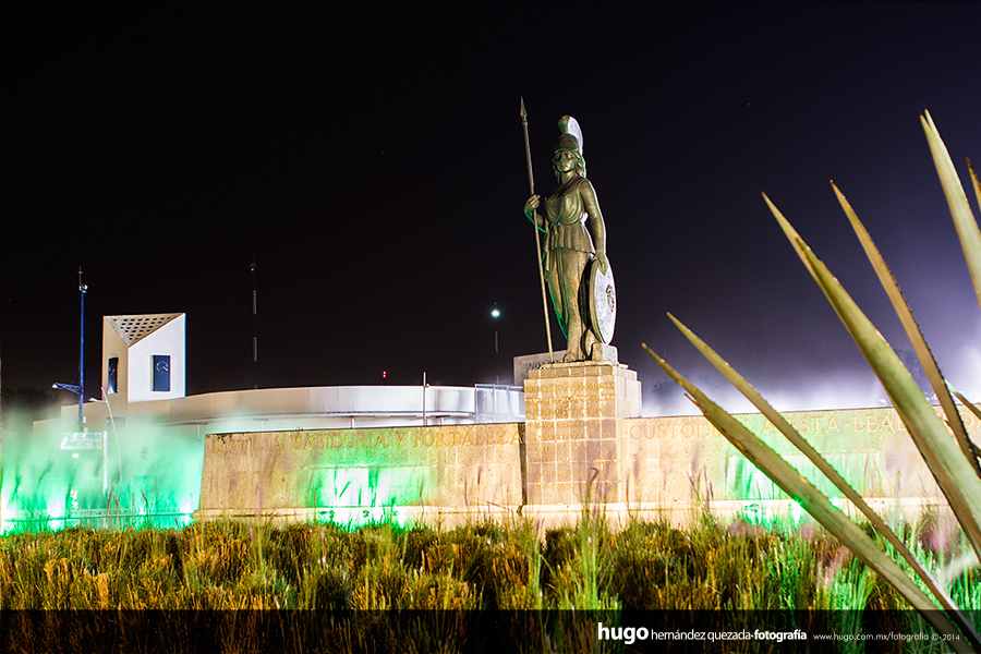 グアダラハラはメキシコの美しく文化的な都市です - Guadalajara | Secret World Trip Planner