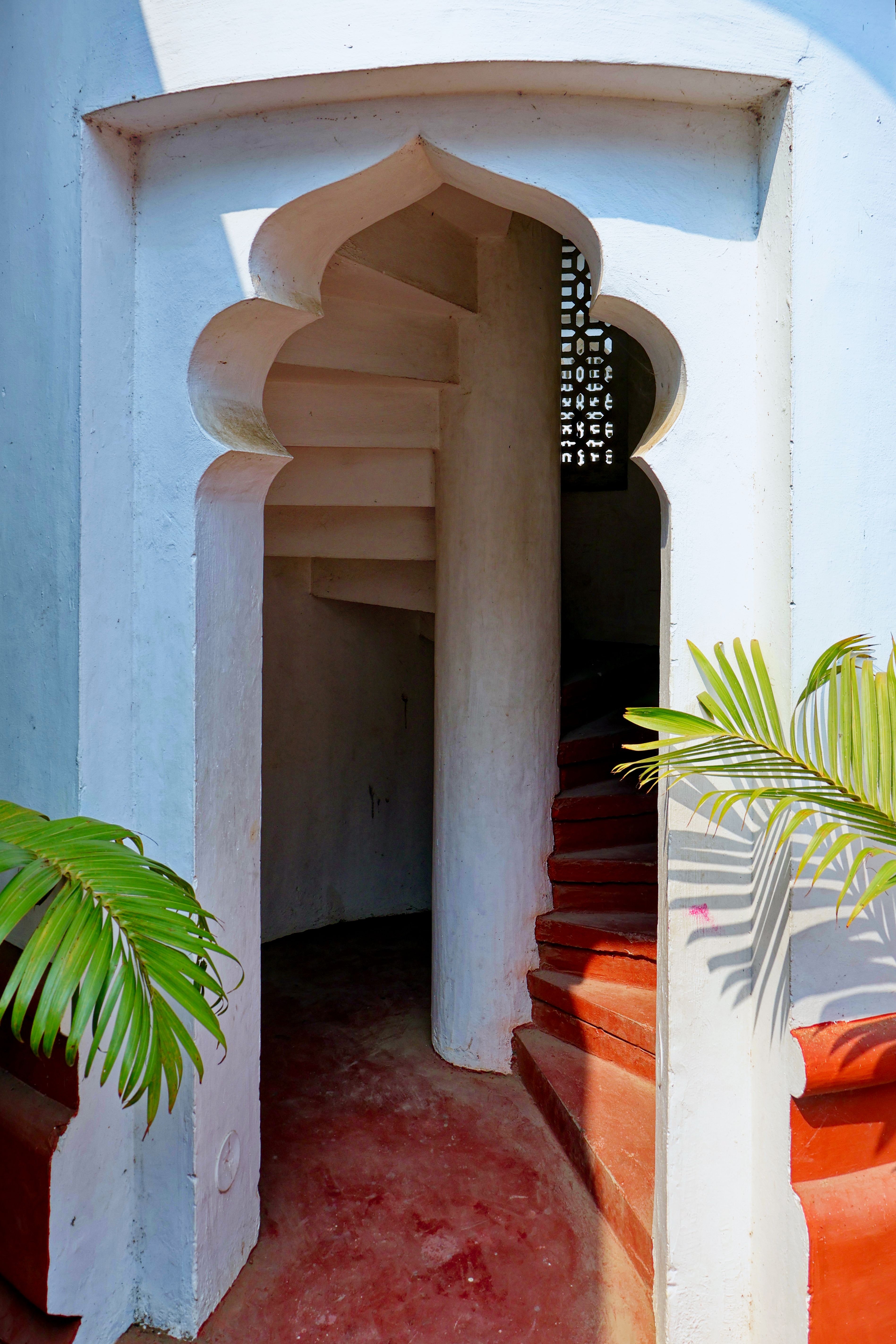 Neermahal - Uno dei palazzi più belli e famosi dell'India - Rudijala | Secret World Trip Planner