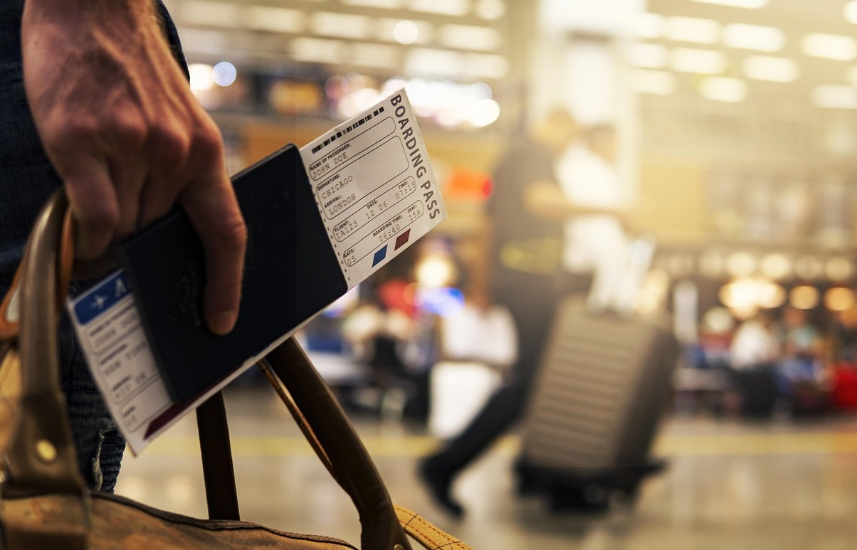 An Giau Pas a fháil ar Dolomites - Passo di Giau | Secret World Trip Planner