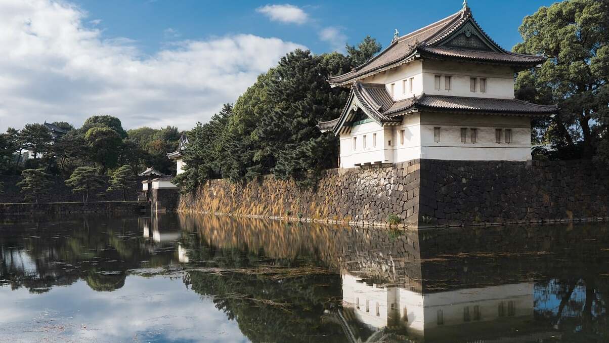 Hofburg, le palais impérial - Innsbruck | Secret World Trip Planner