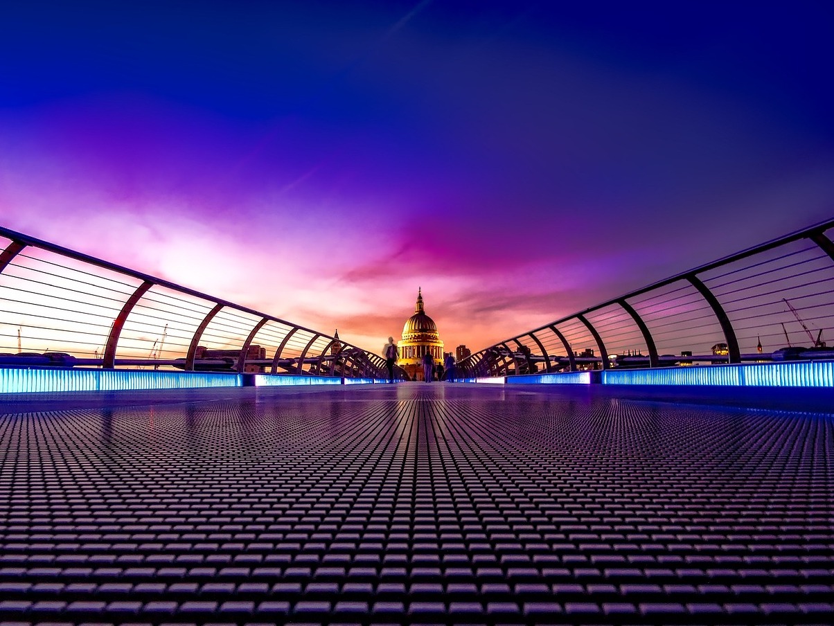 St. Paul ' s Chapel er den ældste kirke på Manhattan - New York | Secret World Trip Planner