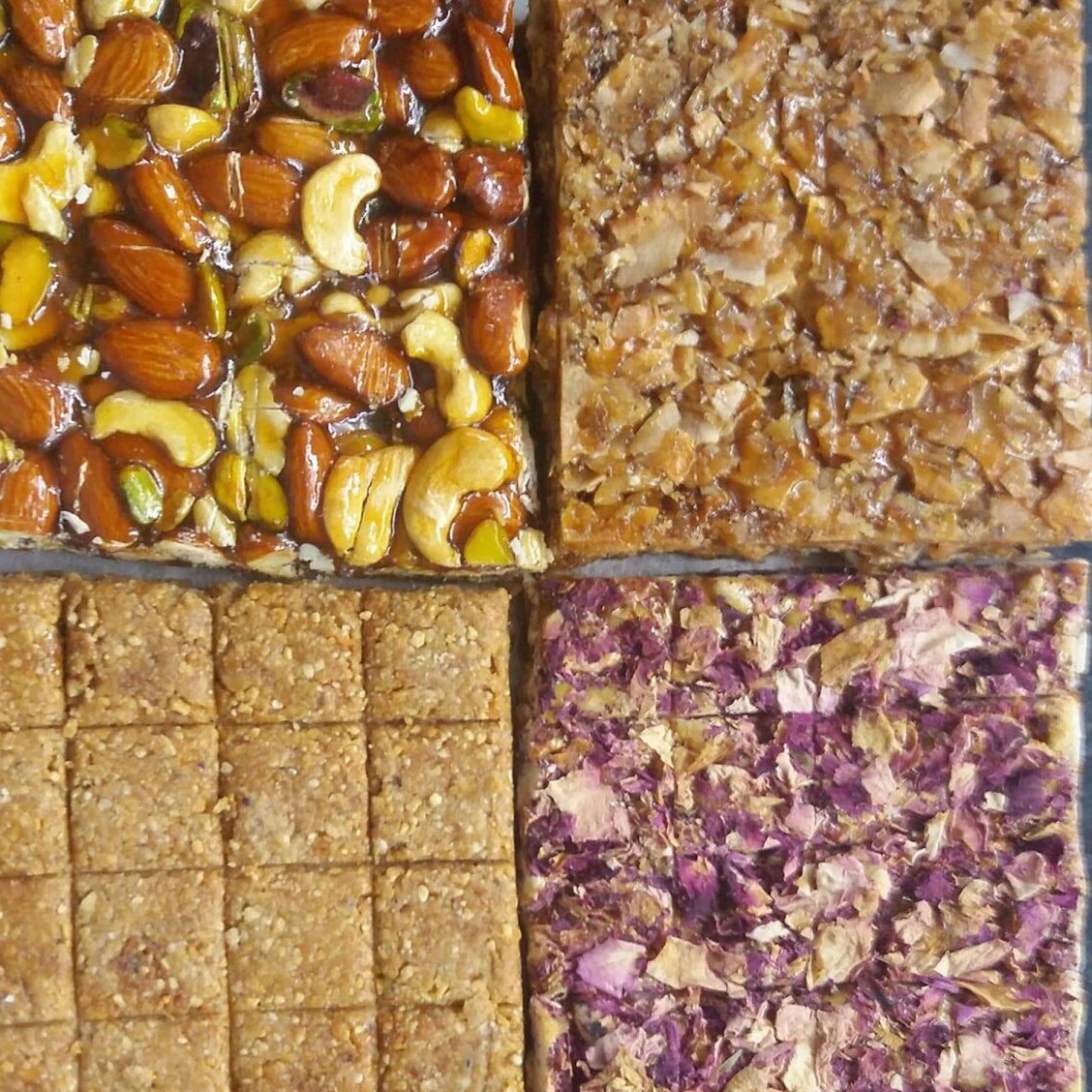 Lonavala chikk - Lonavala | Secret World Trip Planner