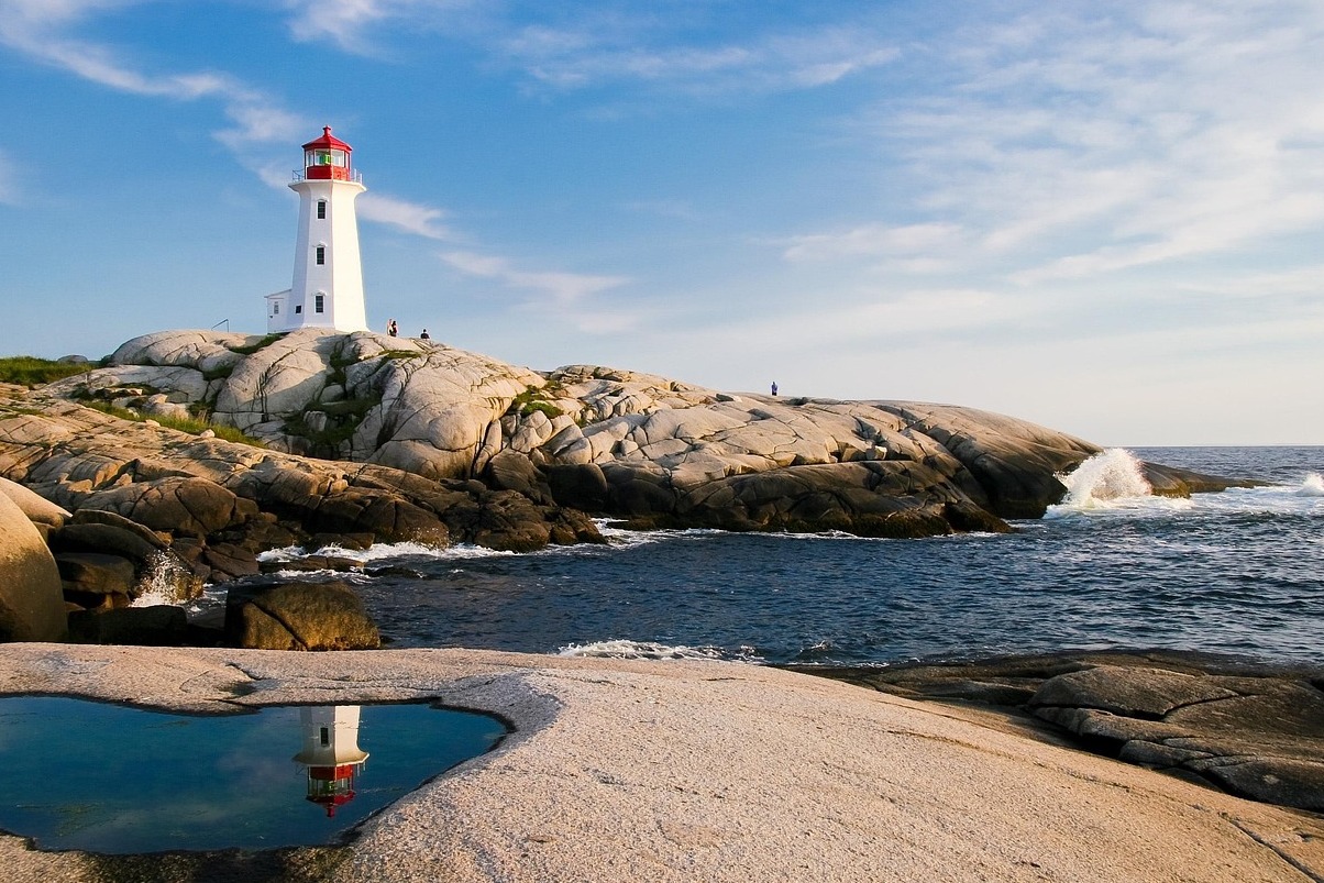 Kynance cove to jedna z najładniejszych zatoczek w Kornwalii - Mullion | Secret World Trip Planner