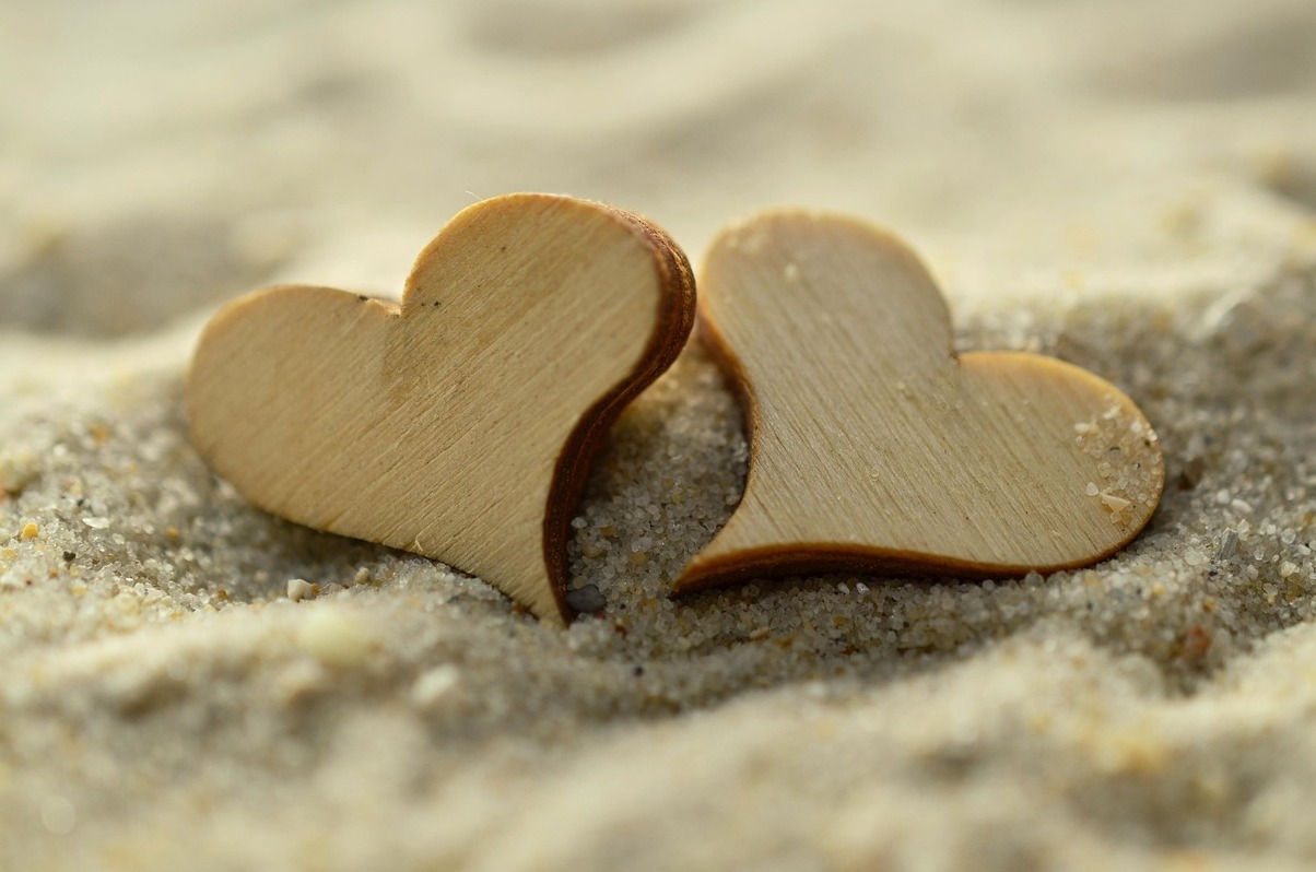 Perranporth w Kornwalii i jedna z najpiękniejszych plaż - Perranporth | Secret World Trip Planner