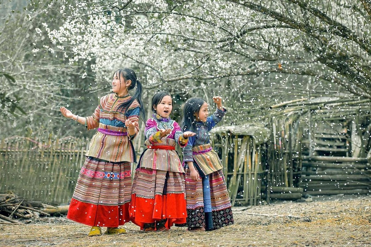 Ravello between the sky and the earth  - Secret World - Ravello | Secret World Trip Planner