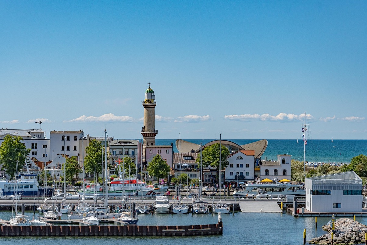 ポートディスカバリー児童館 - Baltimore | Secret World Trip Planner