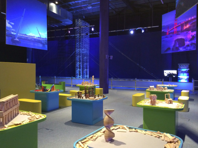 W5 - 2 Queens Quay | Secret World Trip Planner