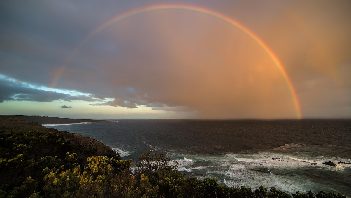 隆德兰加，Snaefellsnes海岸的悬崖 | Secret World Trip Planner