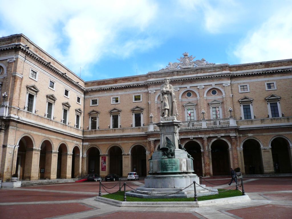 Recanati