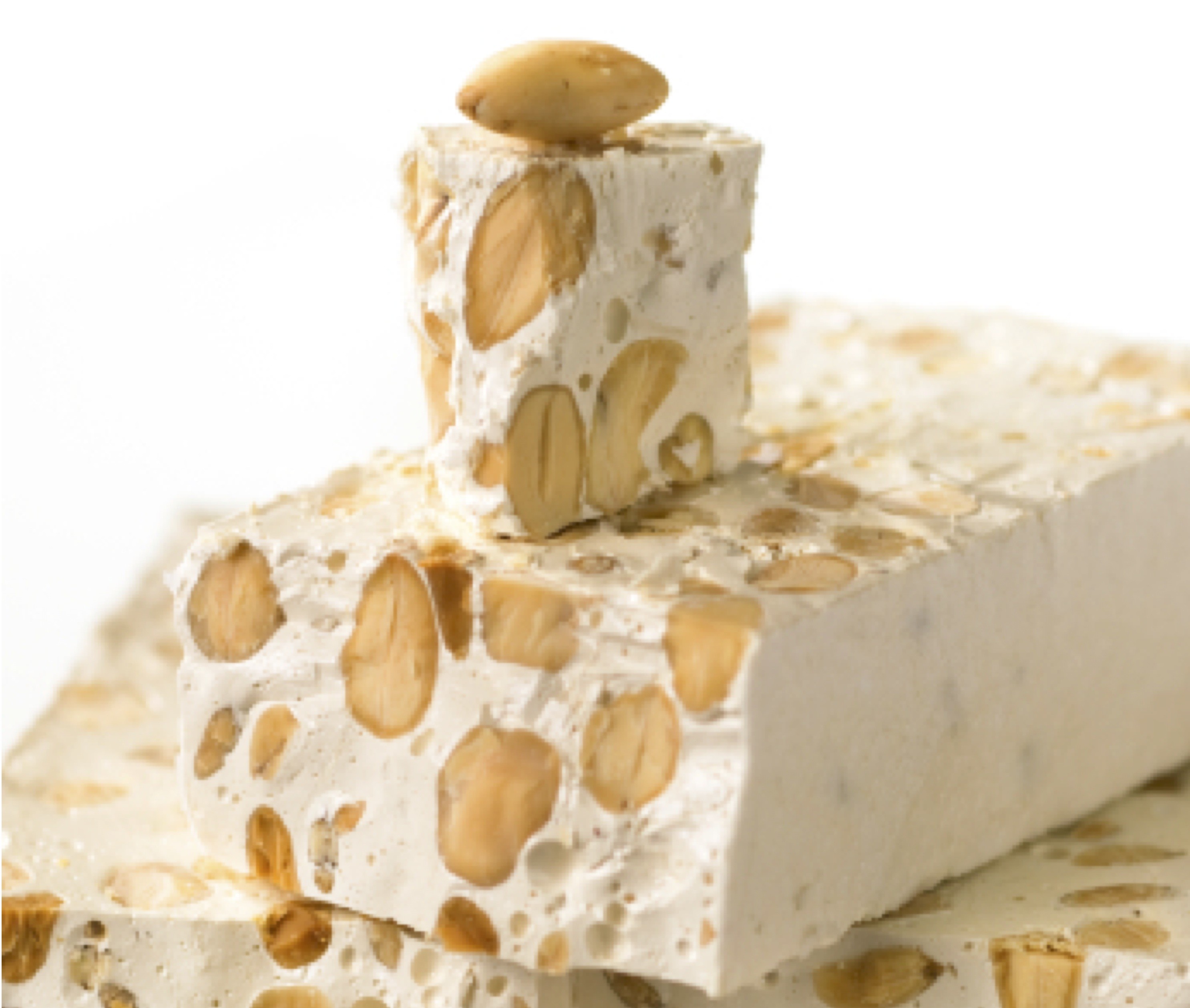 Nougat