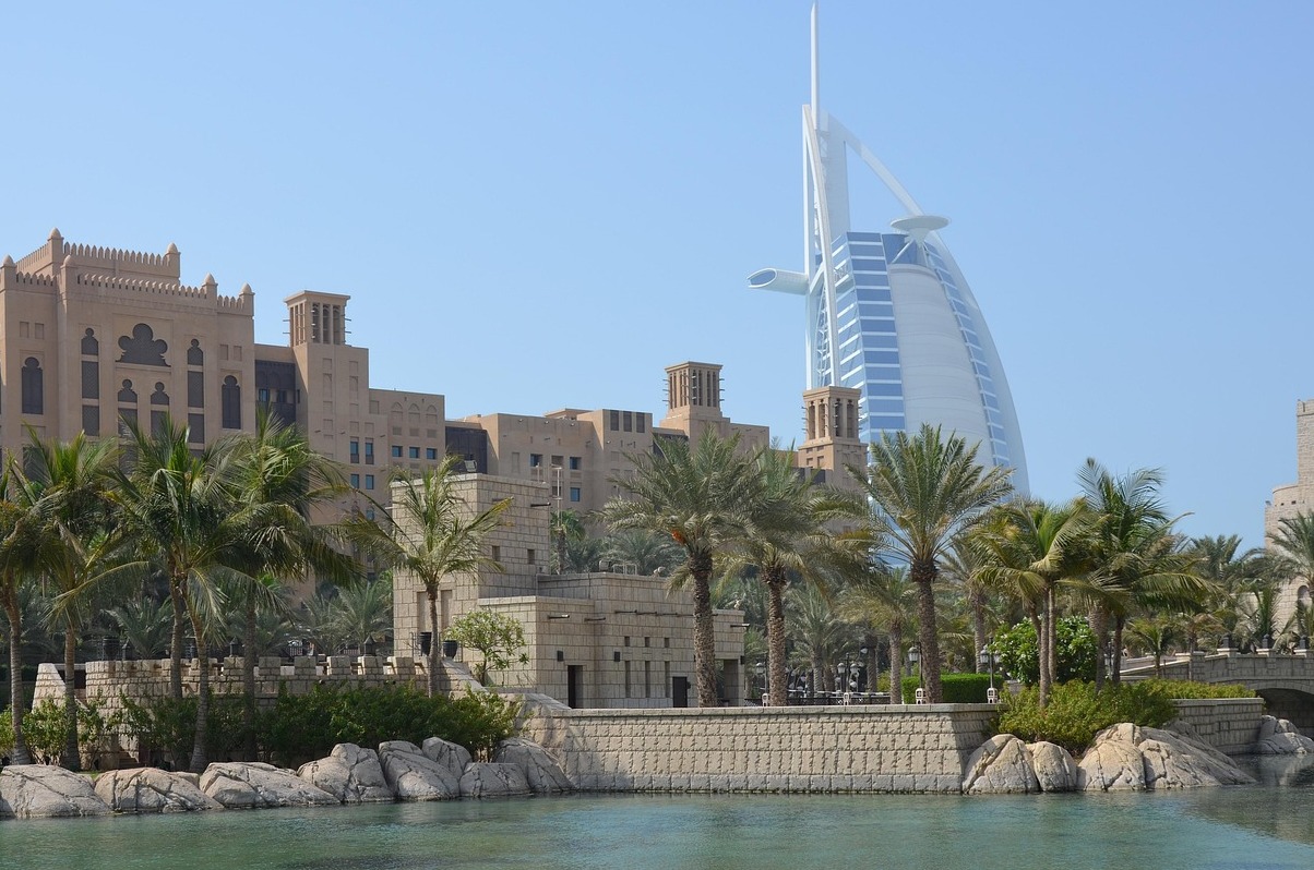 El Castaño de Cien Caballos es uno de los más grandes del mundo - Via Castagno 100 Cavalli | Secret World Trip Planner