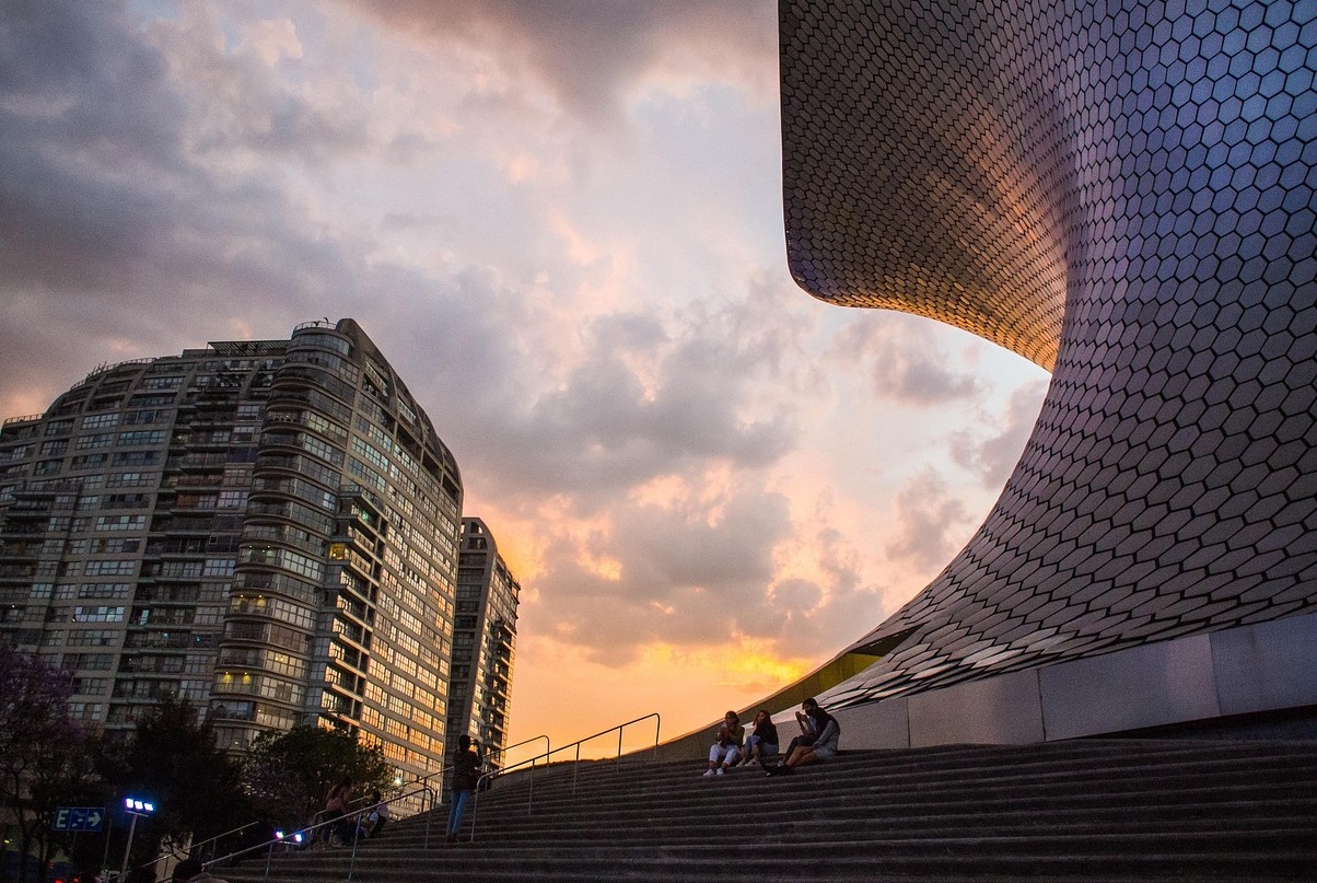 Musée de la cloche à Innsbruck - Innsbruck | Secret World Trip Planner