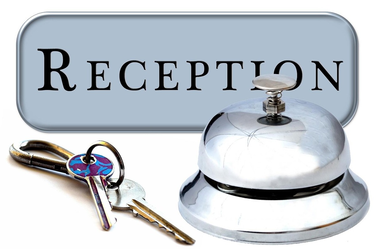 Musée de la cloche à Innsbruck - Innsbruck | Secret World Trip Planner