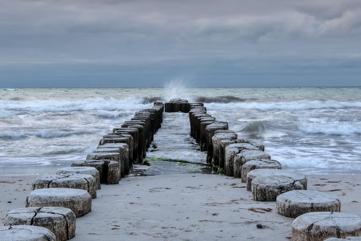 Innsbruck, o Markthalle é un mercado cuberto - Innsbruck | Secret World Trip Planner