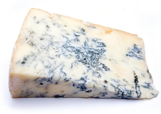 Gorgonzola ဒိန်ခဲ - Lombardia | Secret World Trip Planner